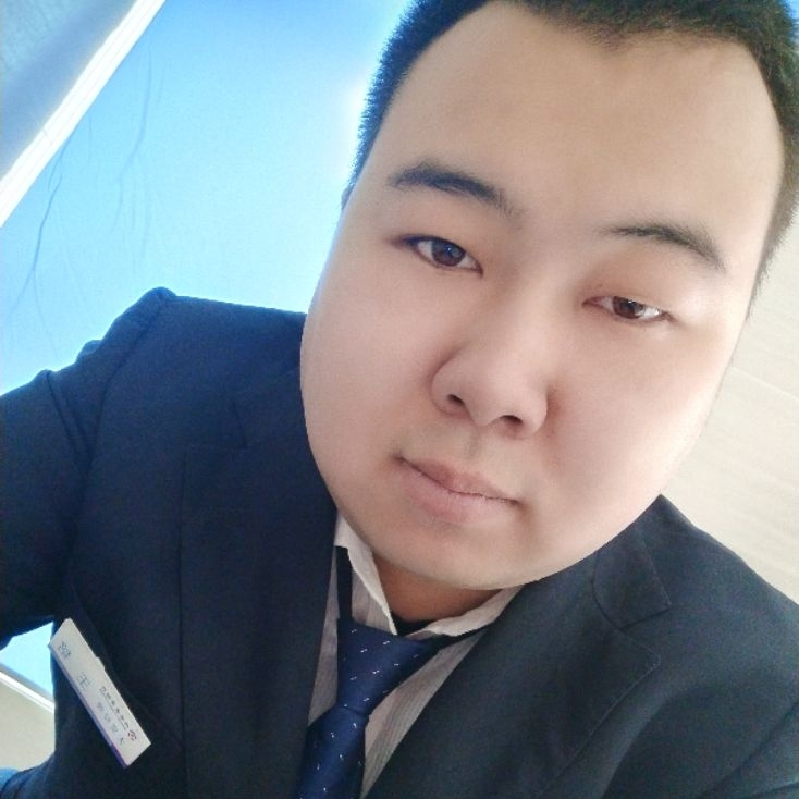 小銘銘的第一张照片--黑河基督教相亲网